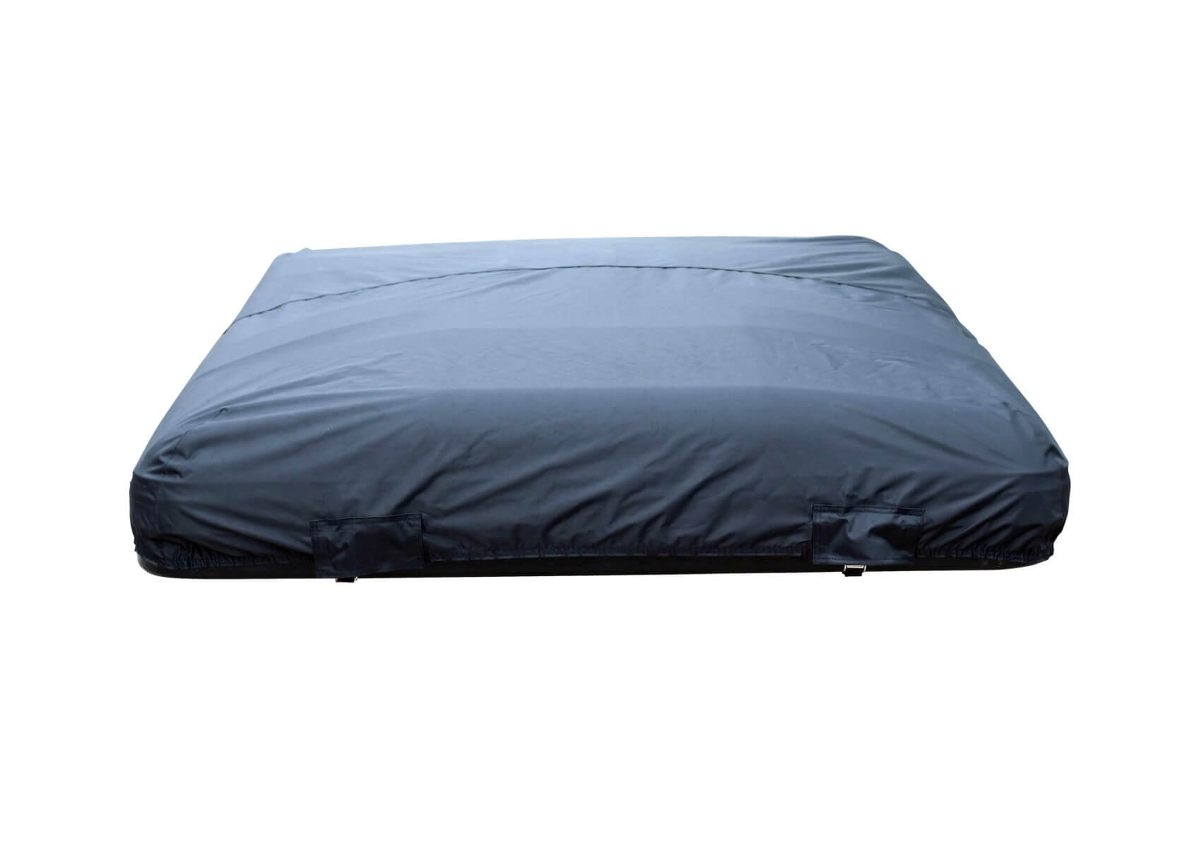 Roofnest Tent Cover